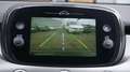 Fiat 500X 1.0 120pk GSE Sport H-Leder Keyless 18inch LM LED Noir - thumbnail 27