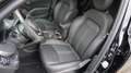 Fiat 500X 1.0 120pk GSE Sport H-Leder Keyless 18inch LM LED Noir - thumbnail 8