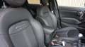 Fiat 500X 1.0 120pk GSE Sport H-Leder Keyless 18inch LM LED Noir - thumbnail 42