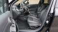 Fiat 500X 1.0 120pk GSE Sport H-Leder Keyless 18inch LM LED Noir - thumbnail 7