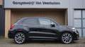 Fiat 500X 1.0 120pk GSE Sport H-Leder Keyless 18inch LM LED Noir - thumbnail 3