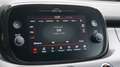 Fiat 500X 1.0 120pk GSE Sport H-Leder Keyless 18inch LM LED Noir - thumbnail 23