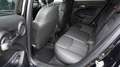 Fiat 500X 1.0 120pk GSE Sport H-Leder Keyless 18inch LM LED Noir - thumbnail 20