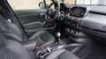 Fiat 500X 1.0 120pk GSE Sport H-Leder Keyless 18inch LM LED Noir - thumbnail 11