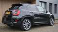 Fiat 500X 1.0 120pk GSE Sport H-Leder Keyless 18inch LM LED Noir - thumbnail 5