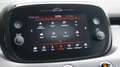 Fiat 500X 1.0 120pk GSE Sport H-Leder Keyless 18inch LM LED Noir - thumbnail 15