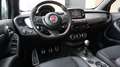 Fiat 500X 1.0 120pk GSE Sport H-Leder Keyless 18inch LM LED Noir - thumbnail 9