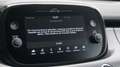 Fiat 500X 1.0 120pk GSE Sport H-Leder Keyless 18inch LM LED Noir - thumbnail 25