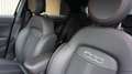 Fiat 500X 1.0 120pk GSE Sport H-Leder Keyless 18inch LM LED Noir - thumbnail 41