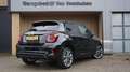 Fiat 500X 1.0 120pk GSE Sport H-Leder Keyless 18inch LM LED Noir - thumbnail 6