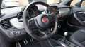 Fiat 500X 1.0 120pk GSE Sport H-Leder Keyless 18inch LM LED Noir - thumbnail 19