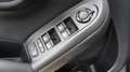 Fiat 500X 1.0 120pk GSE Sport H-Leder Keyless 18inch LM LED Noir - thumbnail 38
