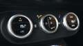 Fiat 500X 1.0 120pk GSE Sport H-Leder Keyless 18inch LM LED Noir - thumbnail 29