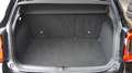 Fiat 500X 1.0 120pk GSE Sport H-Leder Keyless 18inch LM LED Noir - thumbnail 22