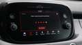 Fiat 500X 1.0 120pk GSE Sport H-Leder Keyless 18inch LM LED Noir - thumbnail 24