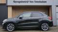 Fiat 500X 1.0 120pk GSE Sport H-Leder Keyless 18inch LM LED Noir - thumbnail 2