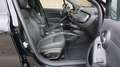 Fiat 500X 1.0 120pk GSE Sport H-Leder Keyless 18inch LM LED Noir - thumbnail 10