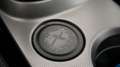Fiat 500X 1.0 120pk GSE Sport H-Leder Keyless 18inch LM LED Noir - thumbnail 47