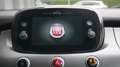 Fiat 500X 1.0 120pk GSE Sport H-Leder Keyless 18inch LM LED Noir - thumbnail 28