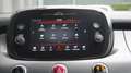 Fiat 500X 1.0 120pk GSE Sport H-Leder Keyless 18inch LM LED Noir - thumbnail 16