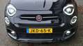 Fiat 500X 1.0 120pk GSE Sport H-Leder Keyless 18inch LM LED Noir - thumbnail 50