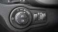 Fiat 500X 1.0 120pk GSE Sport H-Leder Keyless 18inch LM LED Noir - thumbnail 36
