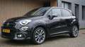 Fiat 500X 1.0 120pk GSE Sport H-Leder Keyless 18inch LM LED Noir - thumbnail 4