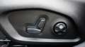 Fiat 500X 1.0 120pk GSE Sport H-Leder Keyless 18inch LM LED Noir - thumbnail 33