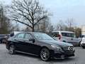 Mercedes-Benz E 250 AMG PACKET Negro - thumbnail 2