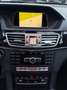 Mercedes-Benz E 250 AMG PACKET Negro - thumbnail 21