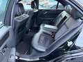 Mercedes-Benz E 250 AMG PACKET Negro - thumbnail 9