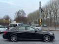 Mercedes-Benz E 250 AMG PACKET Negro - thumbnail 7