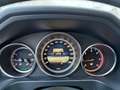 Mercedes-Benz E 250 AMG PACKET Negro - thumbnail 23