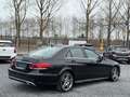 Mercedes-Benz E 250 AMG PACKET Negro - thumbnail 5