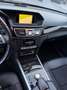 Mercedes-Benz E 250 AMG PACKET Negro - thumbnail 18