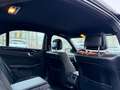 Mercedes-Benz E 250 AMG PACKET Negro - thumbnail 11