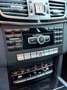 Mercedes-Benz E 250 AMG PACKET Negro - thumbnail 19