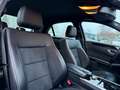 Mercedes-Benz E 250 AMG PACKET Negro - thumbnail 15
