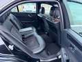 Mercedes-Benz E 250 AMG PACKET Negro - thumbnail 10