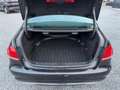 Mercedes-Benz E 250 AMG PACKET Negro - thumbnail 8