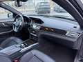Mercedes-Benz E 250 AMG PACKET Negro - thumbnail 14