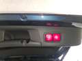 Mercedes-Benz EQA 250 250eqa Blau - thumbnail 8