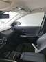 Mercedes-Benz EQA 250 250eqa Blau - thumbnail 3