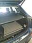 Mercedes-Benz EQA 250 250eqa Blau - thumbnail 9