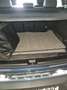 Mercedes-Benz EQA 250 250eqa Blau - thumbnail 10