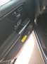 Mercedes-Benz EQA 250 250eqa Blau - thumbnail 5