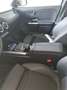 Mercedes-Benz EQA 250 250eqa Blau - thumbnail 4