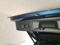 Mercedes-Benz EQA 250 250eqa Blau - thumbnail 7