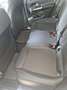 Mercedes-Benz EQA 250 250eqa Blau - thumbnail 11