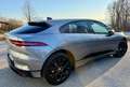 Jaguar I-Pace I-Pace EV320 AWD mit Vollausstattung 1A Erstbesitz unfallfrei LP € 81.010.- Grau - thumbnail 1